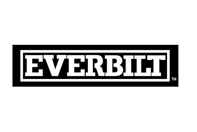 Everbilt in Sage